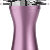 Cortex Mini Hot Brush Pink Bbp