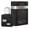 Lattafa Ramz Silver EDP 100ml Perfume