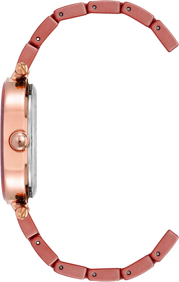 Anne Klein Genuine Watch