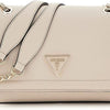 Guess Noelle Convertible Xbody Flap Bag