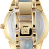 Anne Klein Watch