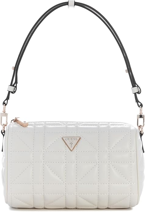 Guess Edita Mini Convertible Shoulder Bag