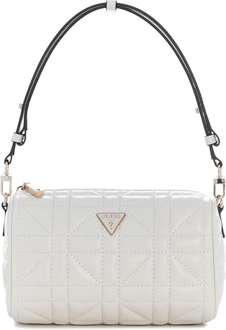 Guess Edita Mini Convertible Shoulder Bag