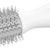 Cortex Mini Hot Brush Whtpnk