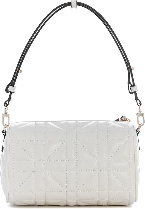 Guess Edita Mini Convertible Shoulder Bag