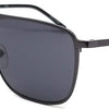 Lacoste Sunglasses