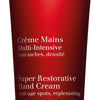 Clarins Super Restorative Hand Cream 100ml