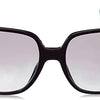 نظارات شمس مايكل كورس