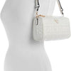 Guess Edita Mini Convertible Shoulder Bag
