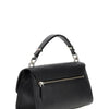 Guess Patsie Top Handle Flap Bag
