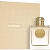 Burberry Goddess EDP 100ml / 10ml / 5ml Perfume Set