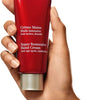 Clarins Super Restorative Hand Cream 100ml
