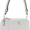 Guess Edita Mini Convertible Shoulder Bag