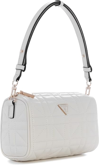 Guess Edita Mini Convertible Shoulder Bag