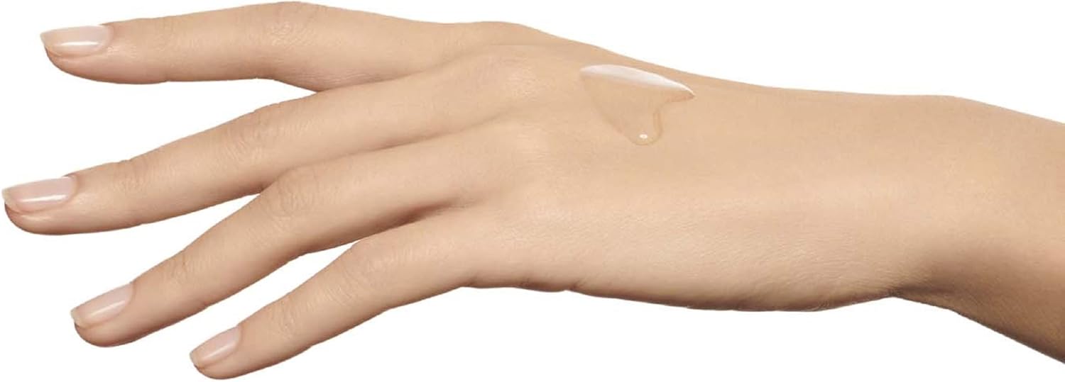 Clarins Gentle Eye Make-Up Remover 125ml