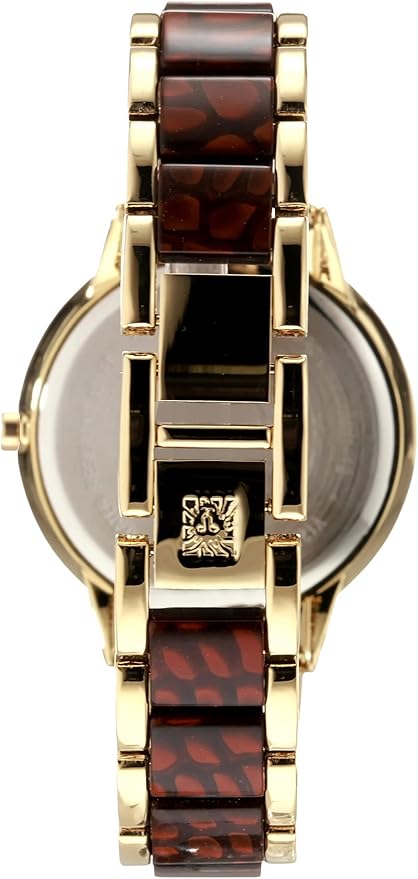 ساعة آن كلاين