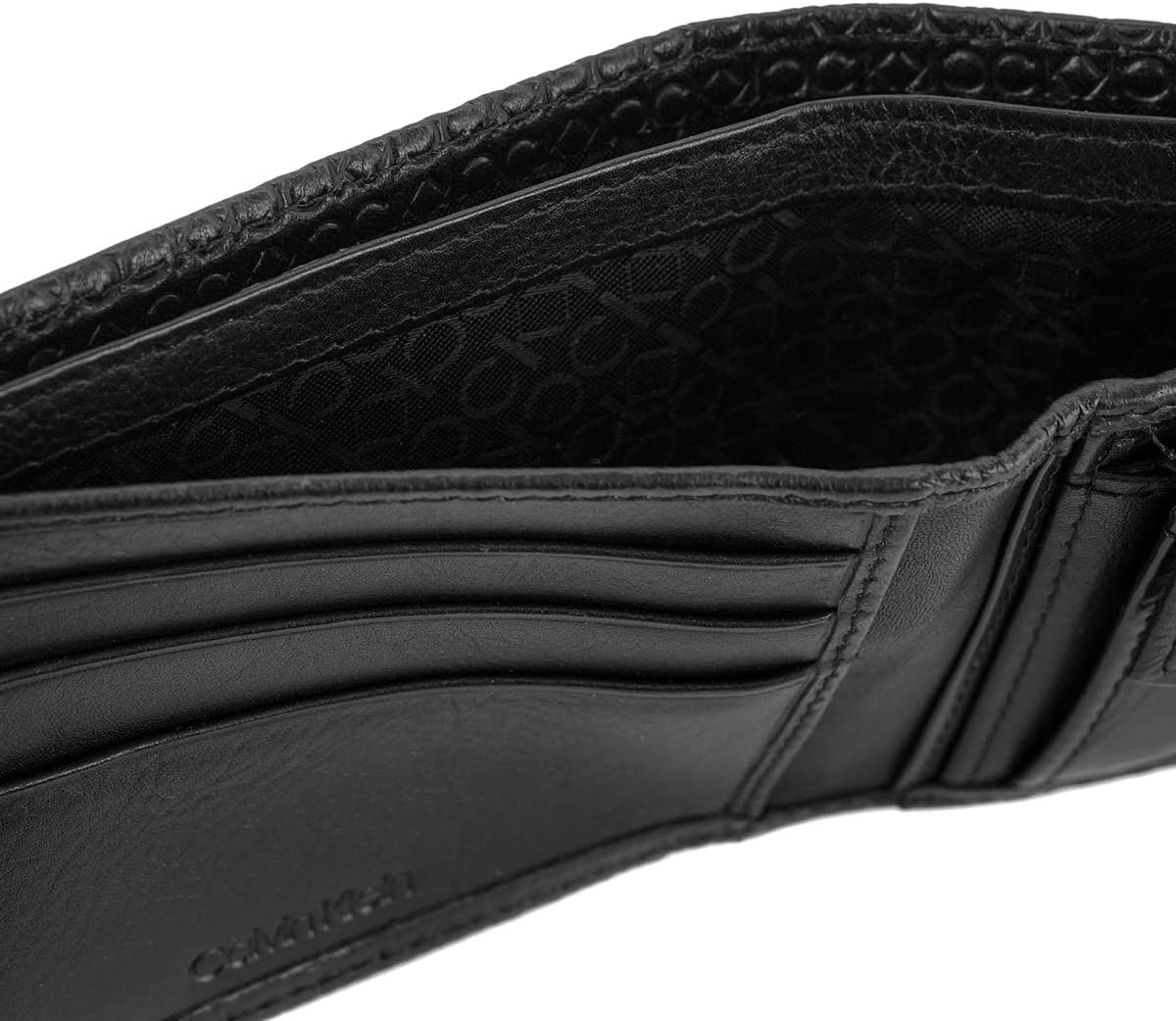 ארנק קלווין קליין