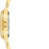 Anne Klein Watch