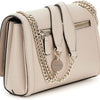 Guess Noelle Convertible Xbody Flap Bag