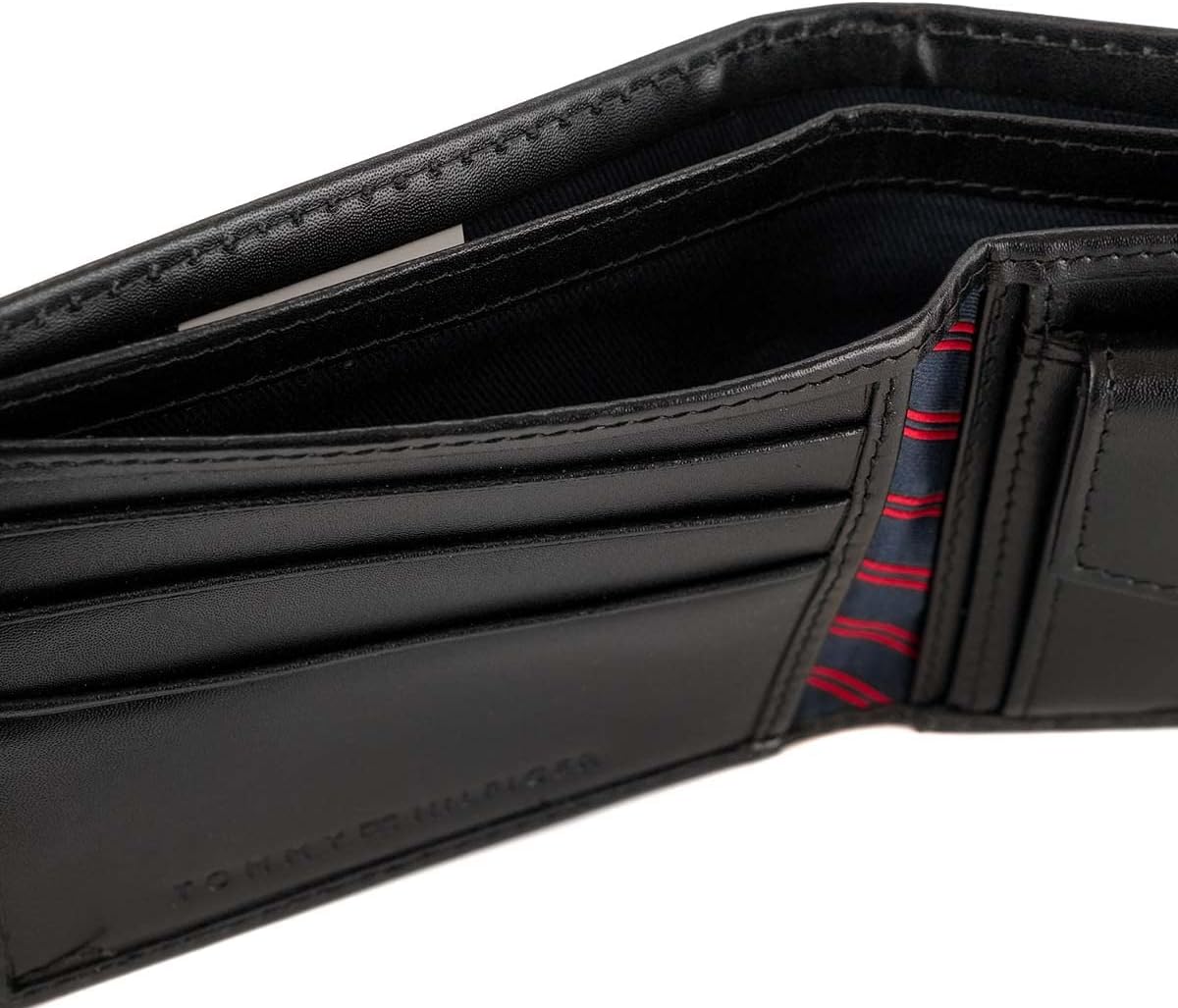 ארנק טומי הילפיגר Ranger