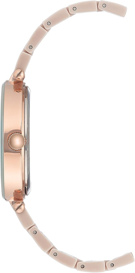 שעון אן קליין