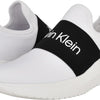 Calvin Klein Uzza Sneaker