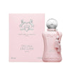 عطر Parfums de Marly Delina EDP ‏75 مل