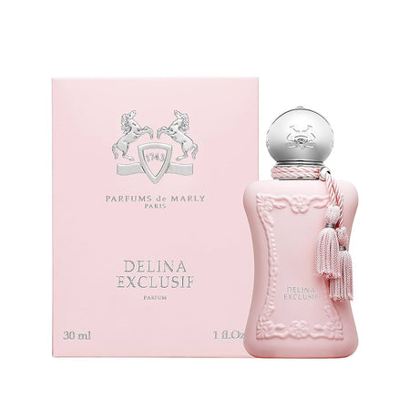 בושם Parfums de Marly Delina EDP ‏75 מ״ל