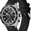 Hugo Boss Energy Watch