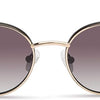 Guess Sunglasses