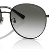 Michael Kors Alpine Sunglasses