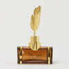 عطر Arabian Oud Risala EDP ‏100 مل