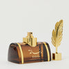 عطر Arabian Oud Risala EDP ‏100 مل
