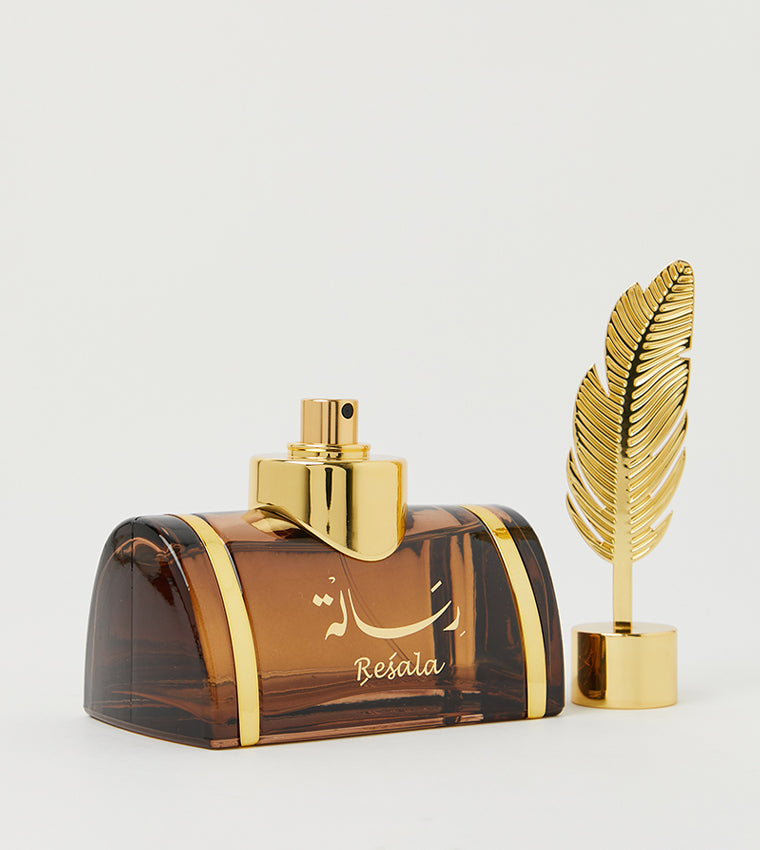 عطر Arabian Oud Risala EDP ‏100 مل