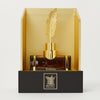عطر Arabian Oud Risala EDP ‏100 مل