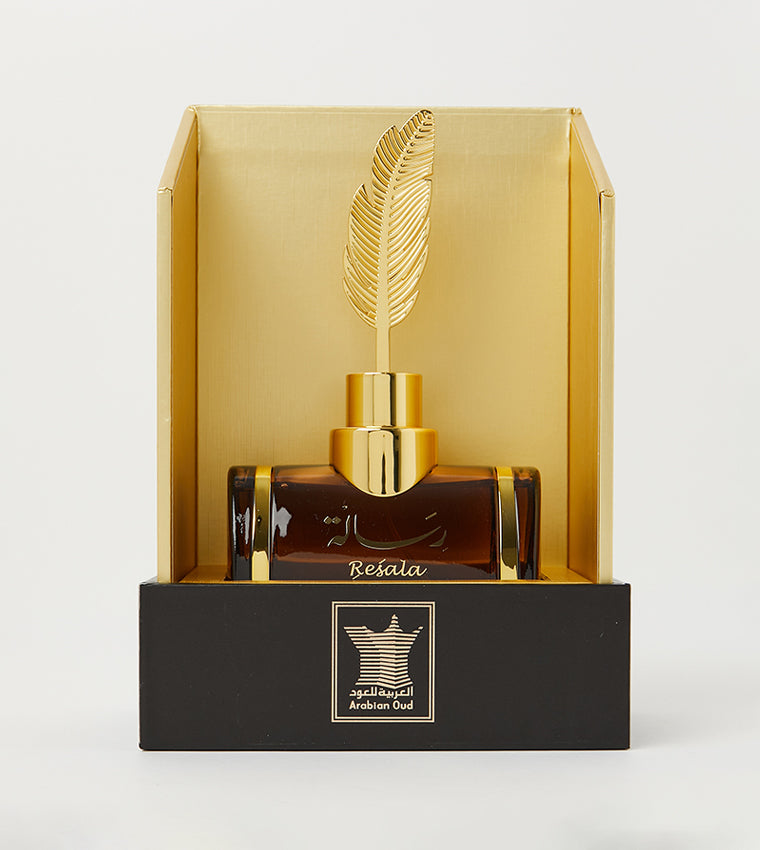 عطر Arabian Oud Risala EDP ‏100 مل