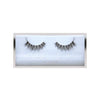 Huda Beauty Classic False Lash - Giselle False Lashes