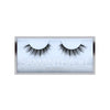 Huda Beauty Classic False Lash - Giselle False Lashes