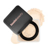 Setting Powder Huda Beauty Easy Bake Powder