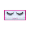 Huda Beauty Classic False Lash - Giselle False Lashes