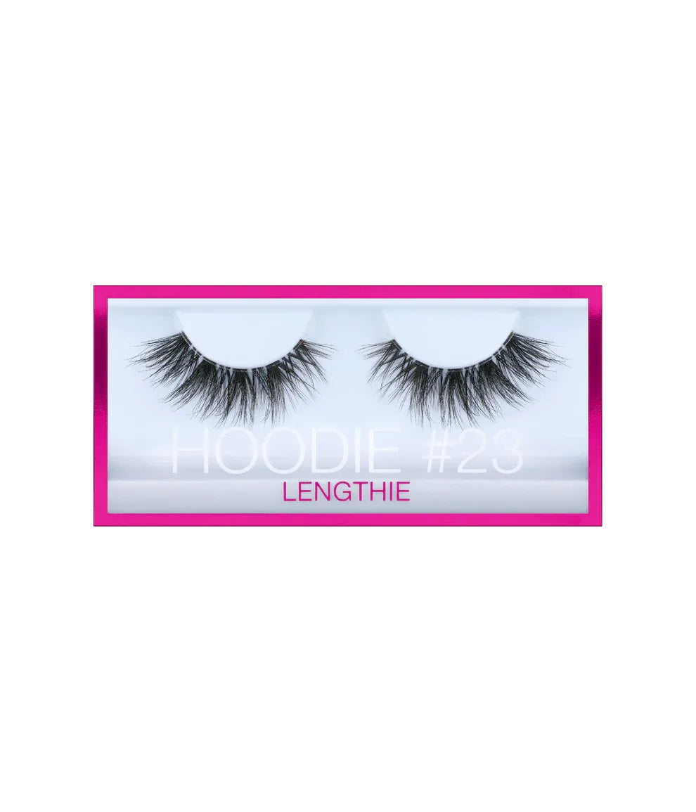 Huda Beauty Classic False Lash - Giselle False Lashes