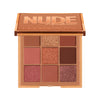 Huda Beauty Nude Obsessions Eyeshadow Palette Eyeshadow Palette