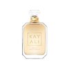 Kayali Deja Vu White Flower 57 EDP 50ml Perfume
