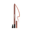 Huda Beauty Lip Contour Lip Liner