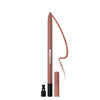 Huda Beauty Lip Contour Lip Liner