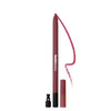 Lip Liner هدى بيوتي Lip Contour