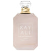 Kayali Utopia Vanilla Coco 21 EDP 100m Perfume