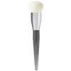 فرشاة مكياج Huda Beauty Easy Blur Base Brush