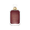 Kayali Vanilla 28 Reform EDP 100m Perfume