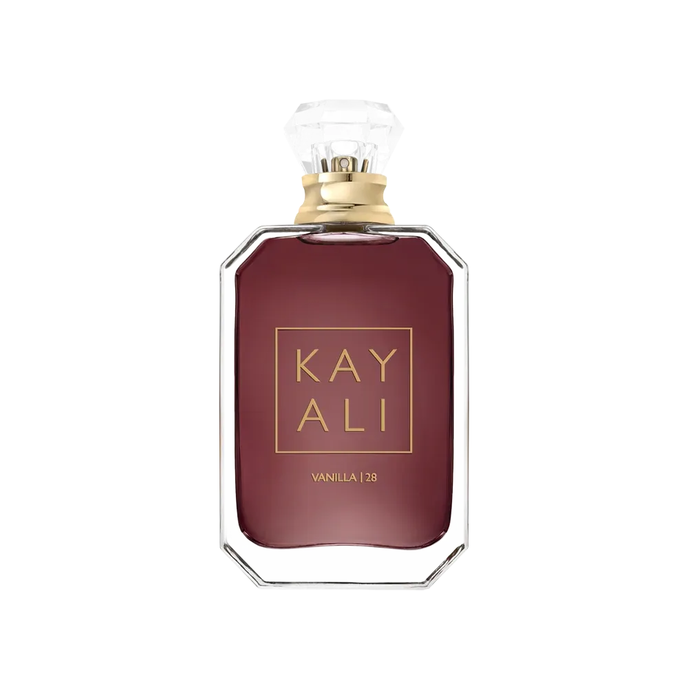 Kayali Vanilla 28 Reform EDP 100m Perfume